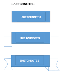 sketchnotes men material wb web