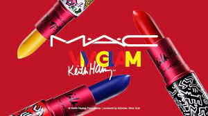 m a c cosmetics homepage m a c singapore