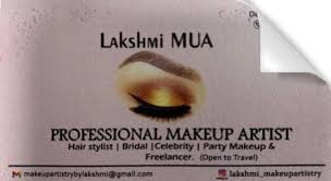 best bridal makeup artists in miyapur