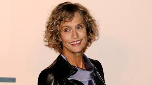lauren hutton on age style and beauty