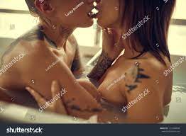 121,292 Lesbian Couple Images, Stock Photos & Vectors | Shutterstock