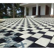How to estimate hardwood floor installation cost per sq ft in excel. Ceramic Floor Tile At Rs 35 Square Feet Vaduthala Kochi Id 14538988330
