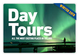 Iceland Day Tours View Our Beautiful Brochures Reykjavik Excursions