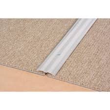 flooring edging carpet laminate
