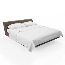 Cotton Cal King Bed Sheet Set Fits