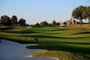 Shangrila Golf Course - Grand Lake OK