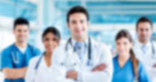 Blog Archive A Look At The Types Of Medical Assistants