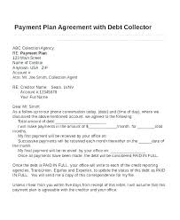 Down Payment Contract Template Auto Vehicle Loan Agreement