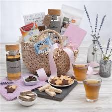 enement wedding gift baskets for