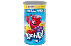 Can you still drink expired Kool-Aid?
