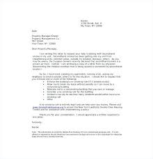 Letter Writing Skills Cozy Formal Business Complaint To Format