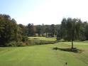 Beech Creek Golf Club in Sumter, South Carolina | foretee.com