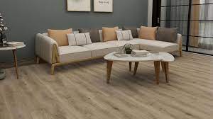 trusted supplier to flooring industry