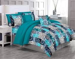 whole bedding bed sheets