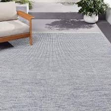 west elm outdoor rugs