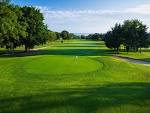 Northport Golf Course at The Va | All Square Golf