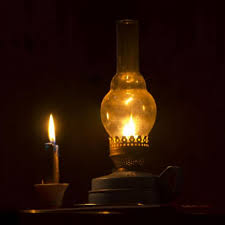 Eskom has confirmed that it will implement stage four load shedding from 2pm on wednesday until 10pm in the evening after which it would revert to stage two cuts. O6r685jhbwovnm