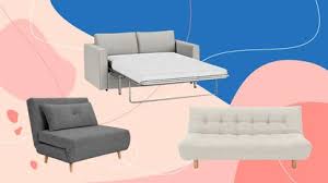 10 best sofa beds 2024 comfortable