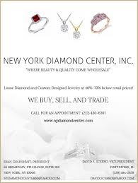 diamonds jewelers jewelry appraisals