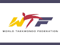 World taekwondo federation - WTF - Home | Facebook