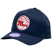 Shop for new philadelphia 76ers hats at fanatics. Mitchell Ness Philadelphia 76ers Flex 110 Basketball Cap Philadelphia 76ers Sportitude Basketball
