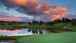 Golf Club at Omni Interlocken Hotel | Denver Golf Courses