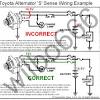 Yale forklift wiring diagram model / original illustrated may 16, 2021yale pdf electronic database is a catalog of spare parts for trucks, which includes a 1 23 2019 hoard of electric forklift wiring diagram a wiring diagram is a streamlined expected pictorial related searches for yale electric. 1