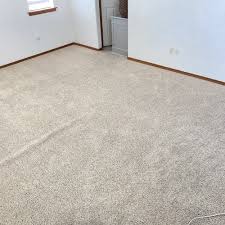 carpet cleaning in yakima wa