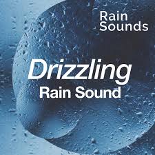 Intensity of a sound is a measure of the power of its waves. Album Drizzling Rain Sound Rain Sounds Qobuz Download And Streaming In High Quality