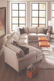 Living Room Design Couch