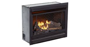 Bluegrass Living B300rtp 26 000 Btu