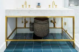 Measure For Bathroom Tile Accurately