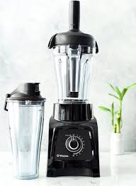 Which Vitamix Is The Best Vitamix Comparison Buying