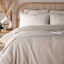 Bedding Duvet Sets Pillows More