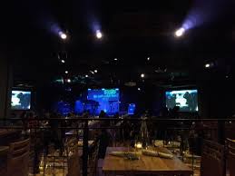 20170204_185429_large Jpg Picture Of City Winery Atlanta
