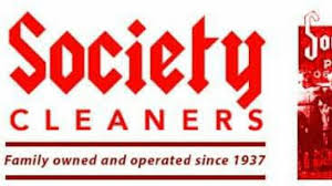 society carpet cleaners south beloit