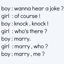 31 best flirty knock knock jokes to win your sweetheart moving on from the funniest movie knock knock jokes, it's time to present to you something a bit more corny. Joke Time Filipino Quotes Tagalog Ngongo Jokes Girl Banat Dogtrainingobedienceschool Com