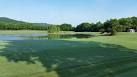 Deer Run Golf Course - Moulton - Alabama.Travel