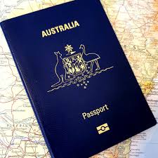 The hard part is getting that first visa to new zealand. Rille Sammenlignelig Traethed Australian Citizenship Livstid Overgang Uheldig