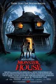 Watch online full best disney movies online free on 123movies | 123 movies new site without registration or downloading. Monster House Film Wikipedia