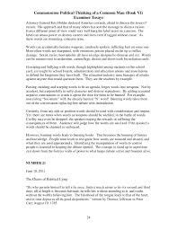 The end of a world of nation states may be upon us   Aeon Essays rabidbribri   DeviantArt Sample Resume For Hobbies essay about knowledge is power free printable  fiction book reports