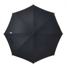 Чадър за слънце чадъри с поръчка разнообразие от възможности за закрепване можете да изберете с нашите чадъри за слънце цвят по избор имате възможност да изберете за. Chicco Chadr Za Slnce Av J0805 Bg Hlapeta Com