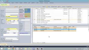 Hospital Management System Software Hms Electronic Medical