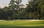 Sao Paulo Golf Club in São Paulo, São Paulo, Brazil | GolfPass