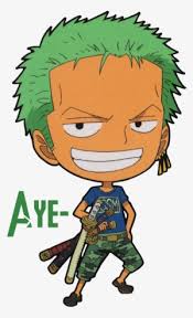 Only the best hd background pictures. Related Wallpapers One Piece Zoro Chibi Transparent Png 697x1147 Free Download On Nicepng