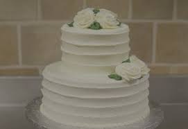 Whole Foods Wedding Cake Zoro Braggs Co