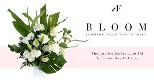 If you decide to have a funeral or memorial service, our florists at xochitl flowers and gifts in el paso, tx, can put together a personalized arrangement in remembrance of. Angies Floral Designs El Paso Sympathy Arrangements Send Sympathy Flowers To El Paso