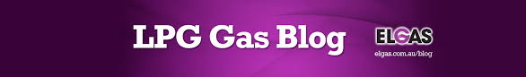 Difference Between Lpg And Natural Gas Lpg Vs Natural Gas
