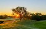 Gateway Hills Golf Course in San Antonio, Texas, USA | GolfPass