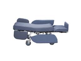 regency care chair active healthcare